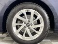 2021 Audi A1 Sportback 1.0 TFSI Advanced Auto | 30 TFSI