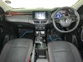 2024 Renault Kiger 1.0T Intens