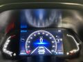 2024 Renault Kiger 1.0T Intens