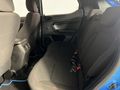 2024 Renault Kiger 1.0T Intens