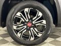 2024 Renault Kiger 1.0T Intens