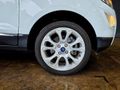 2019 Ford EcoSport 1.0 EcoBoost Titanium