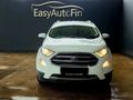 2019 Ford EcoSport 1.0 EcoBoost Titanium