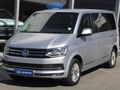 2017 Volkswagen Caravelle T6 2.0 BiTDI Highline Auto