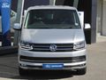 2017 Volkswagen Caravelle T6 2.0 BiTDI Highline Auto