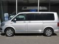 2017 Volkswagen Caravelle T6 2.0 BiTDI Highline Auto