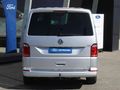 2017 Volkswagen Caravelle T6 2.0 BiTDI Highline Auto