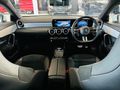 2024 Mercedes-Benz CLA 220d Progressive