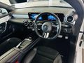 2024 Mercedes-Benz CLA 220d Progressive