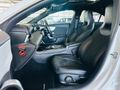 2024 Mercedes-Benz CLA 220d Progressive