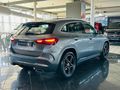 2025 Mercedes-Benz GLA 200d Progressive