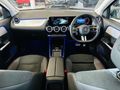 2025 Mercedes-Benz GLA 200d Progressive