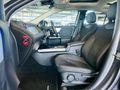2025 Mercedes-Benz GLA 200d Progressive