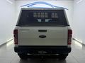 2017 Ford Ranger 2.2 TDCi XL Double-Cab