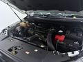 2017 Ford Ranger 2.2 TDCi XL Double-Cab