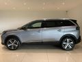 2023 Peugeot 5008 1.6 THP GT Auto