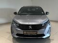 2023 Peugeot 5008 1.6 THP GT Auto