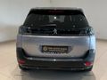 2023 Peugeot 5008 1.6 THP GT Auto
