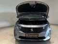 2023 Peugeot 5008 1.6 THP GT Auto