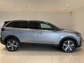 2023 Peugeot 5008 1.6 THP GT Auto