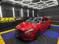 2018 Mercedes-Benz CLA 200 AMG Auto