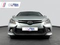 2024 Toyota Starlet 1.5 XS