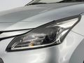 2024 Toyota Starlet 1.5 XS