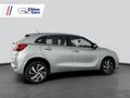 2024 Toyota Starlet 1.5 XS