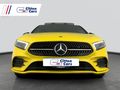 2020 Mercedes-Benz A-Class A 250 AMG Auto