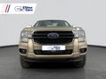 2024 Ford Ranger 2.0D Double Cab