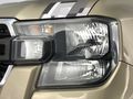 2024 Ford Ranger 2.0D Double Cab