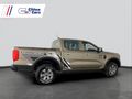 2024 Ford Ranger 2.0D Double Cab