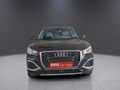 2024 Audi Q2 Urban Edition | 35TFSI