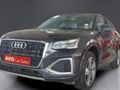 2024 Audi Q2 Urban Edition | 35TFSI