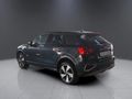 2024 Audi Q2 Urban Edition | 35TFSI