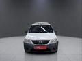 2023 Nissan NP200 1.6 A/C Safety Pack