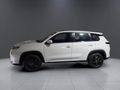 2024 Toyota Urban Cruiser 1.5 XR Auto