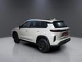 2024 Toyota Urban Cruiser 1.5 XR Auto