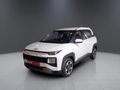 2025 Hyundai Exter 1.2 Premium