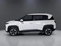 2025 Hyundai Exter 1.2 Premium