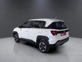 2025 Hyundai Exter 1.2 Premium