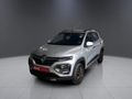 2024 Renault Kwid 1.0 Climber
