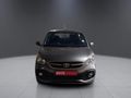 2024 Toyota Vitz 1.0 XR