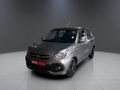 2024 Toyota Vitz 1.0 XR