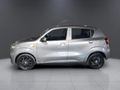 2024 Toyota Vitz 1.0 XR