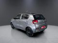 2024 Toyota Vitz 1.0 XR