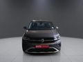 2025 Volkswagen T-Cross 1.0 TSI Life Auto