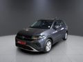 2025 Volkswagen T-Cross 1.0 TSI Life Auto