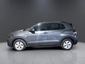 2025 Volkswagen T-Cross 1.0 TSI Life Auto