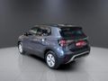 2025 Volkswagen T-Cross 1.0 TSI Life Auto